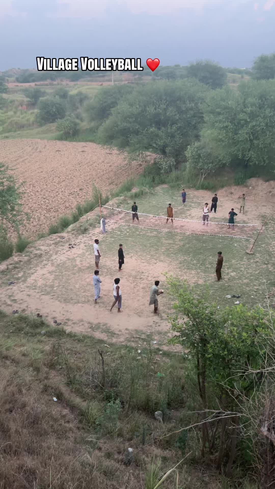 @BackBenchers🤣