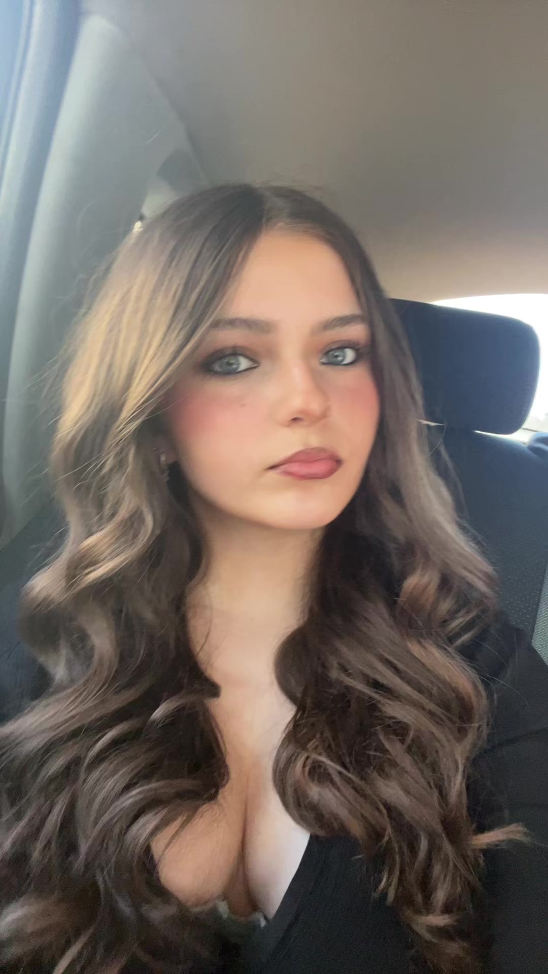 @𝓙𝓾𝓵𝓮𝓼🪽