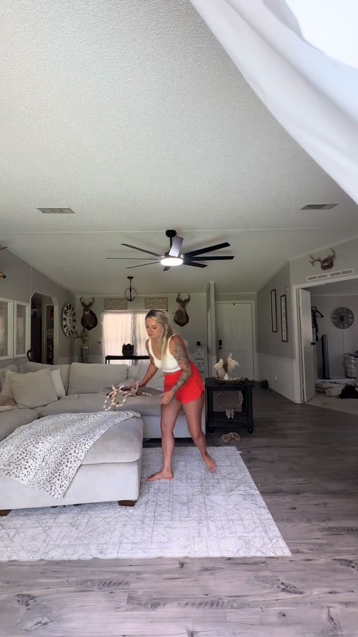 @M 🎀