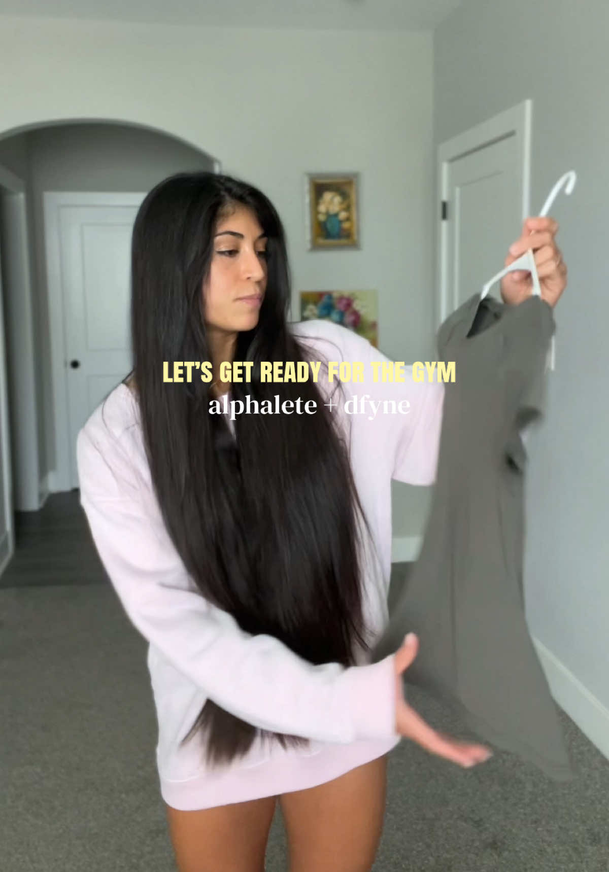 @cells.fit