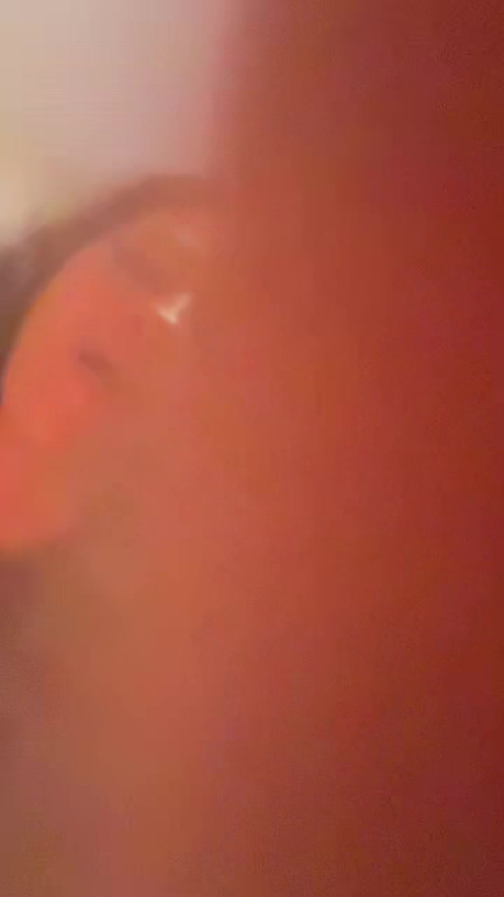 @B