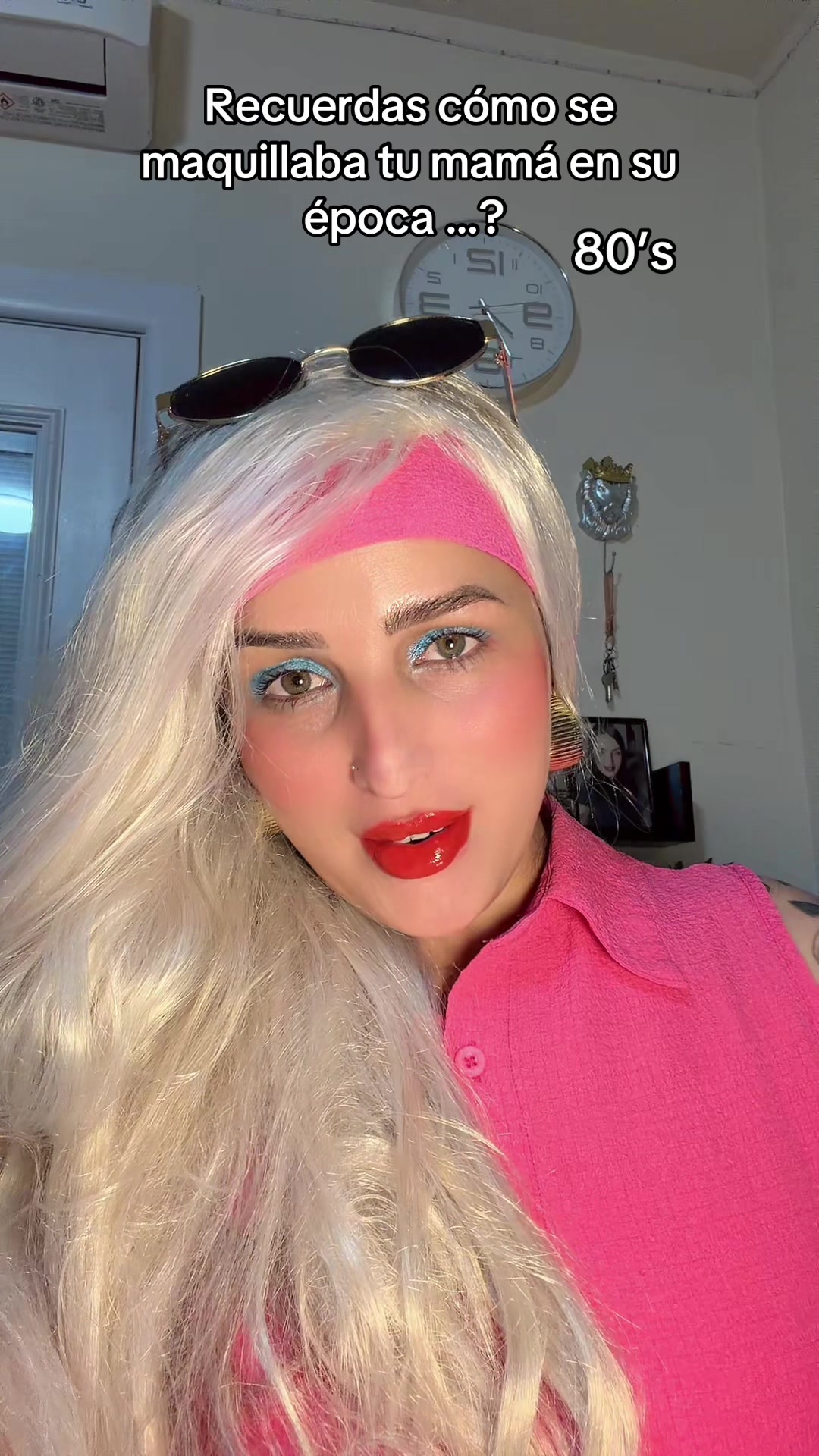 @juliana_tiktokshop