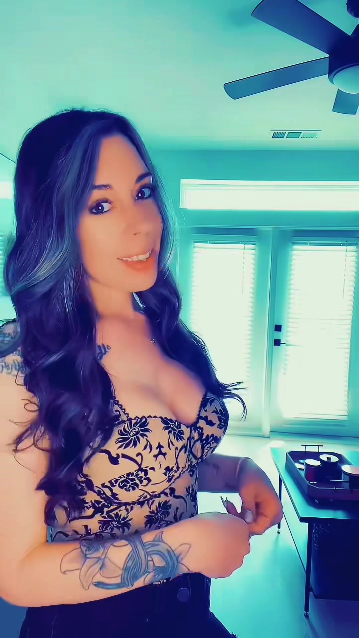 @🤍Paige🤍