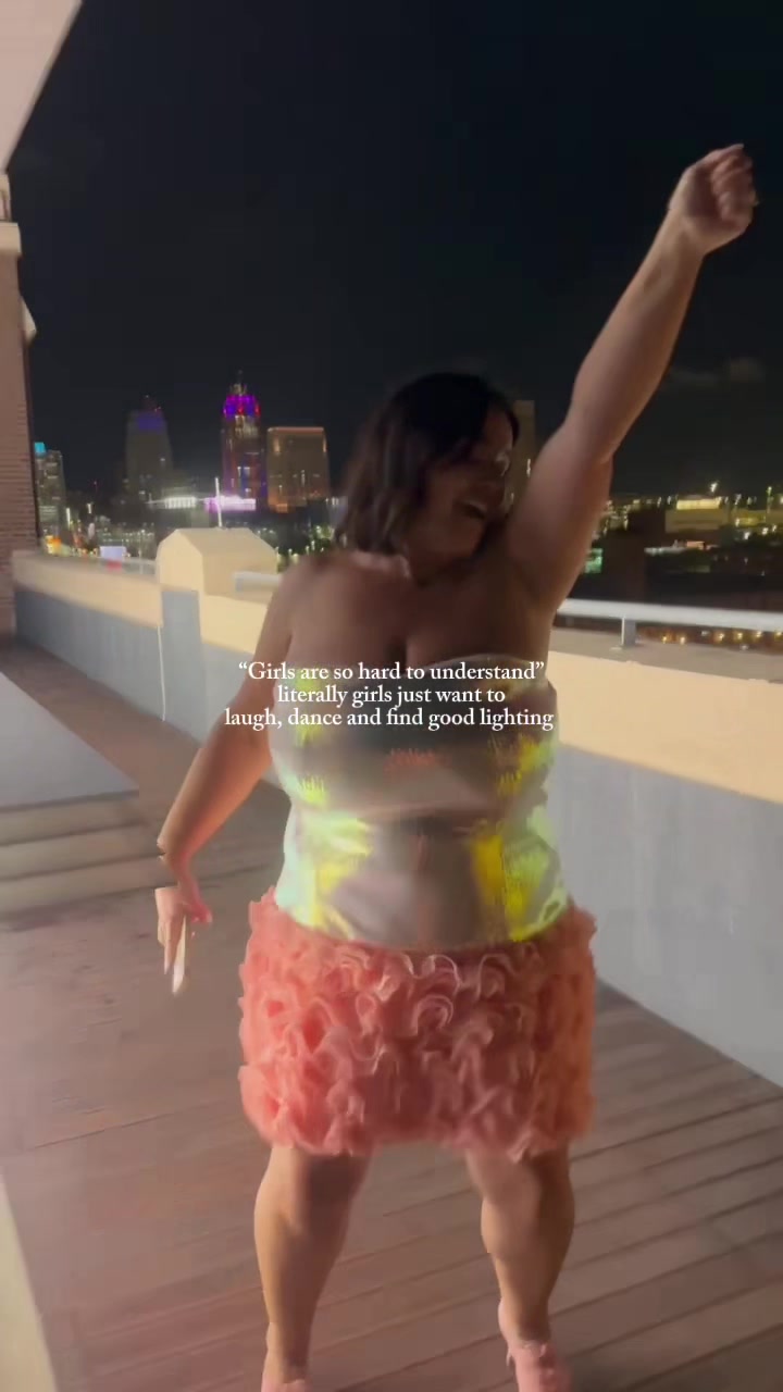 @JoMama