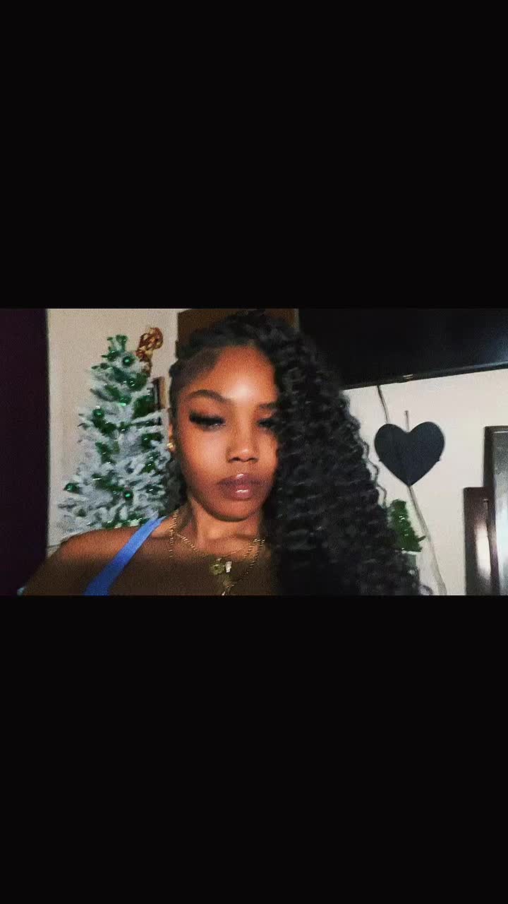 @Choppa꩜