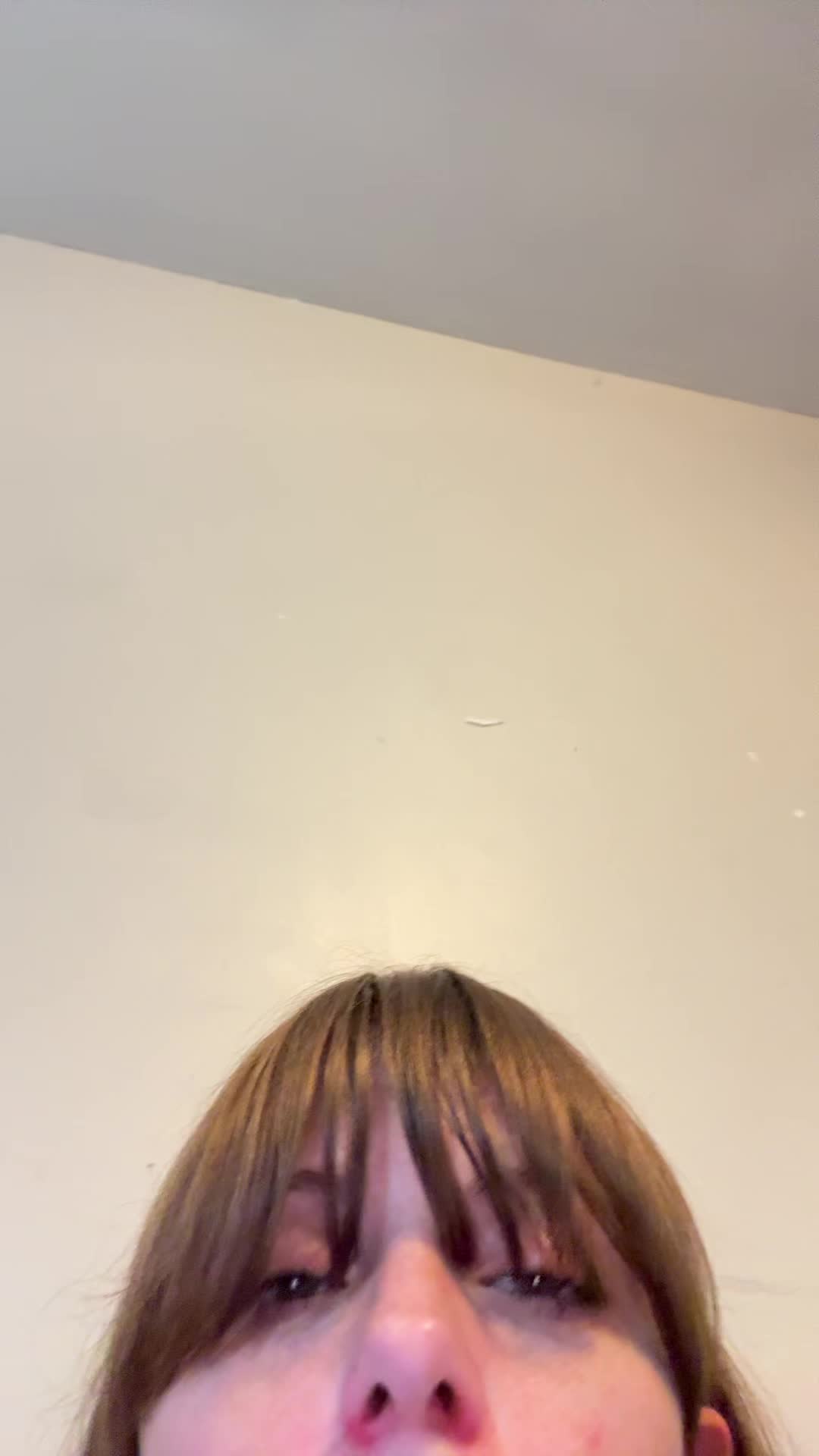 @Erica💚