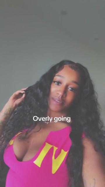 @Mua 😵💫