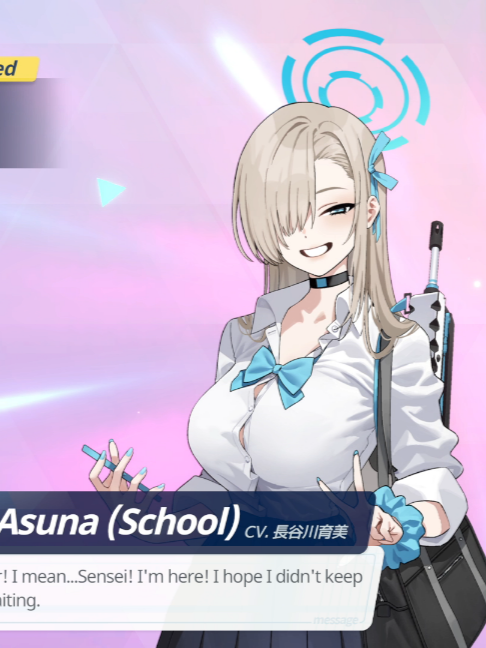 @otakuToT