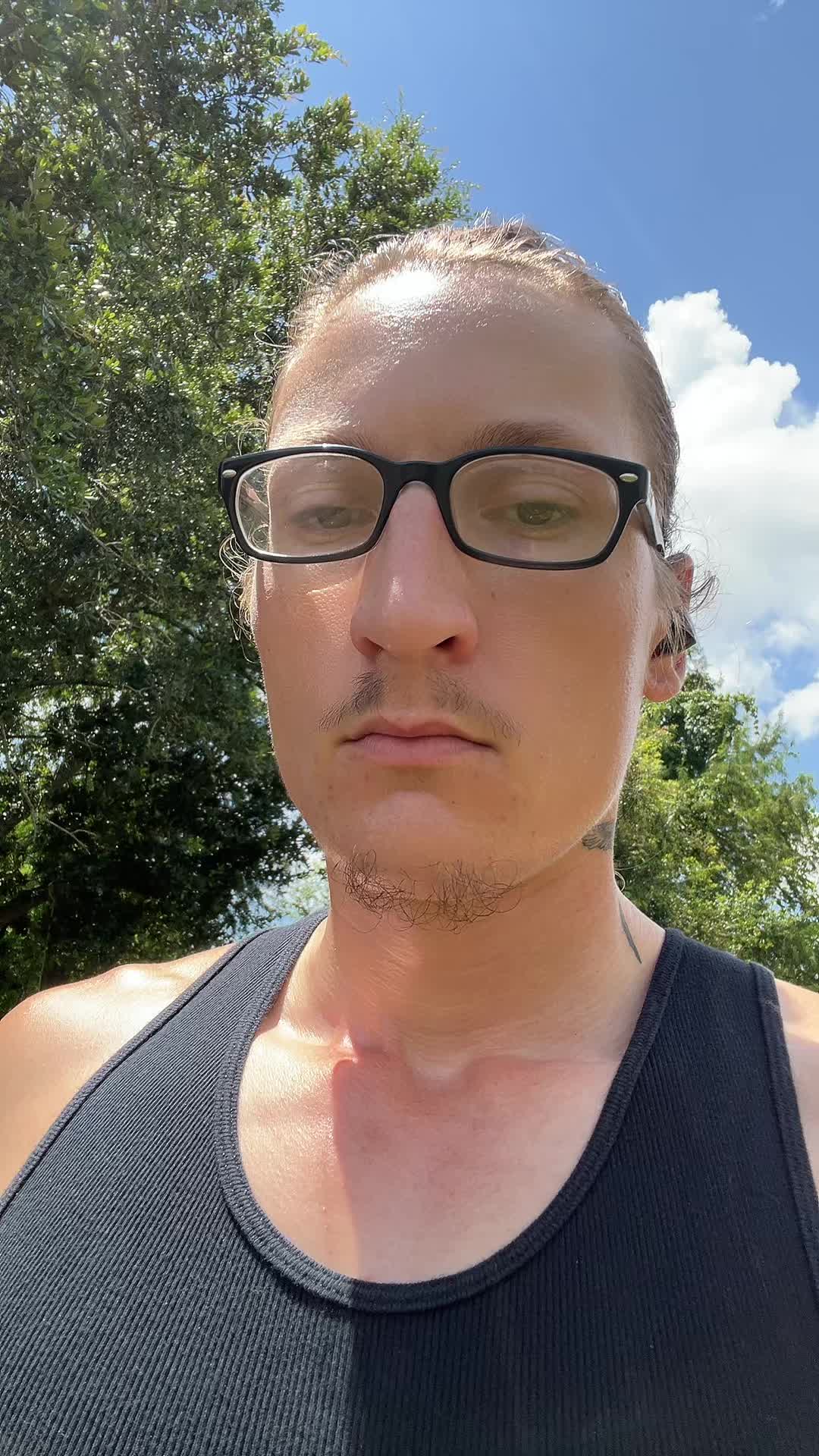 @ChangeNhealing