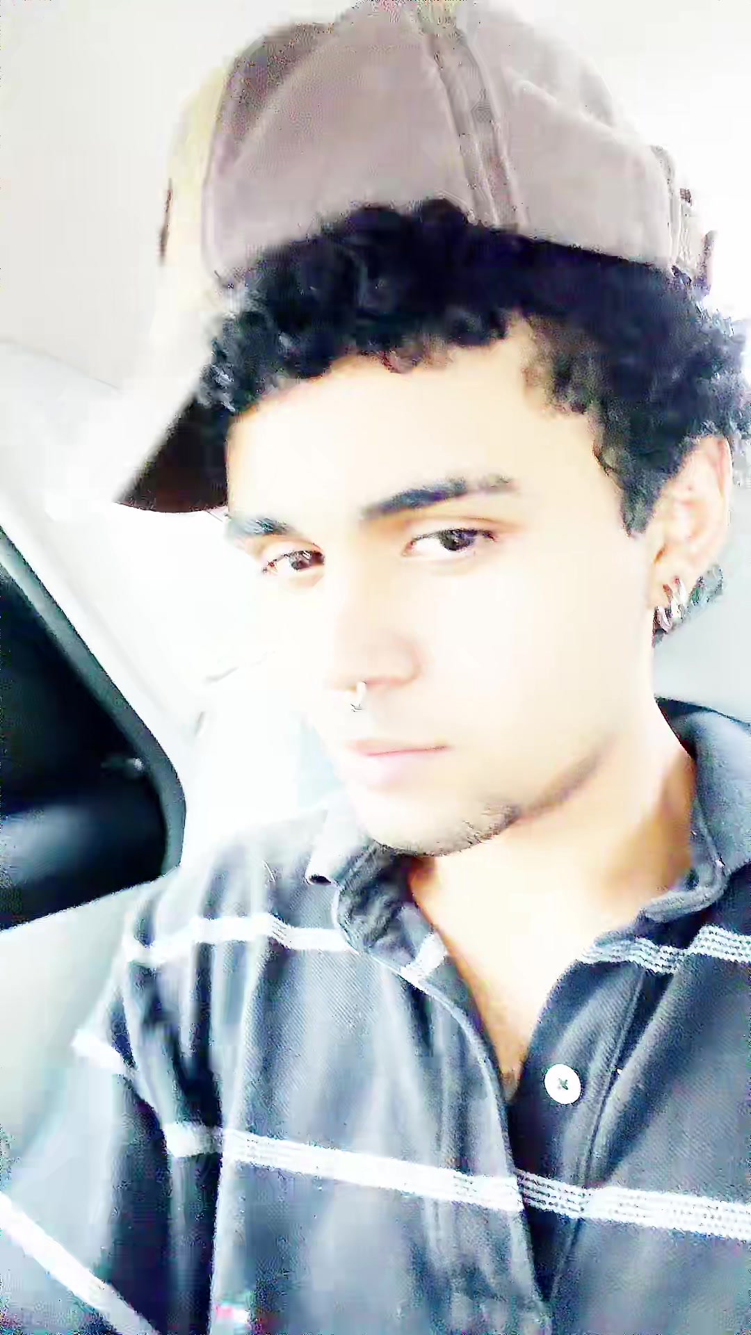 @estiounknown999