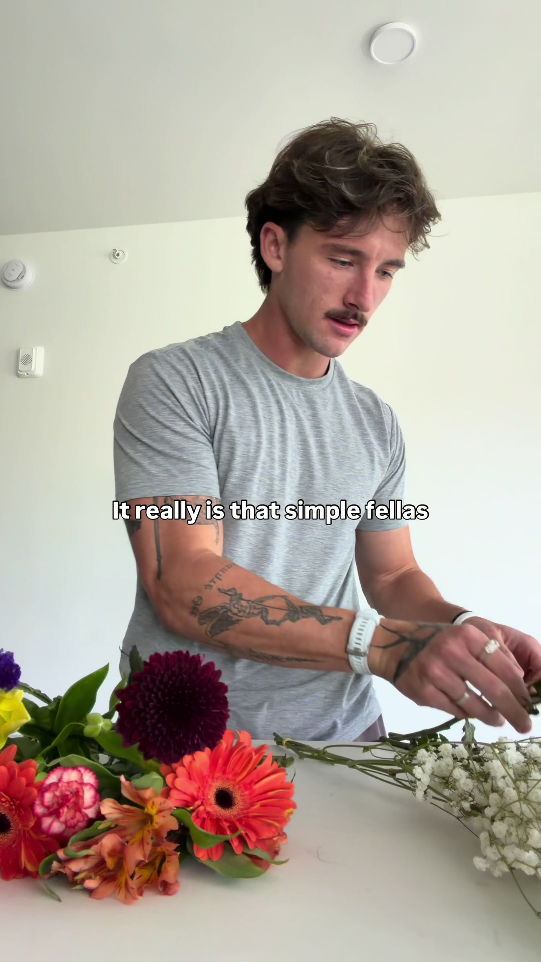 @James White