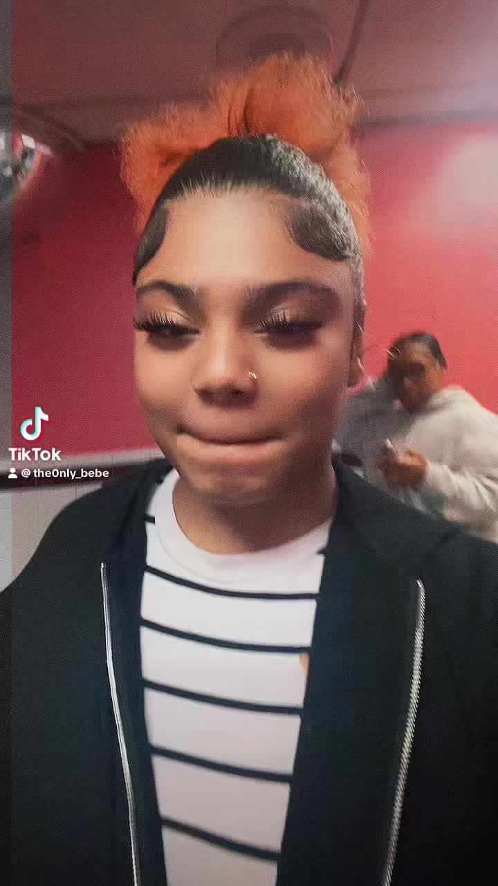 @🫶🏼🫶🏼