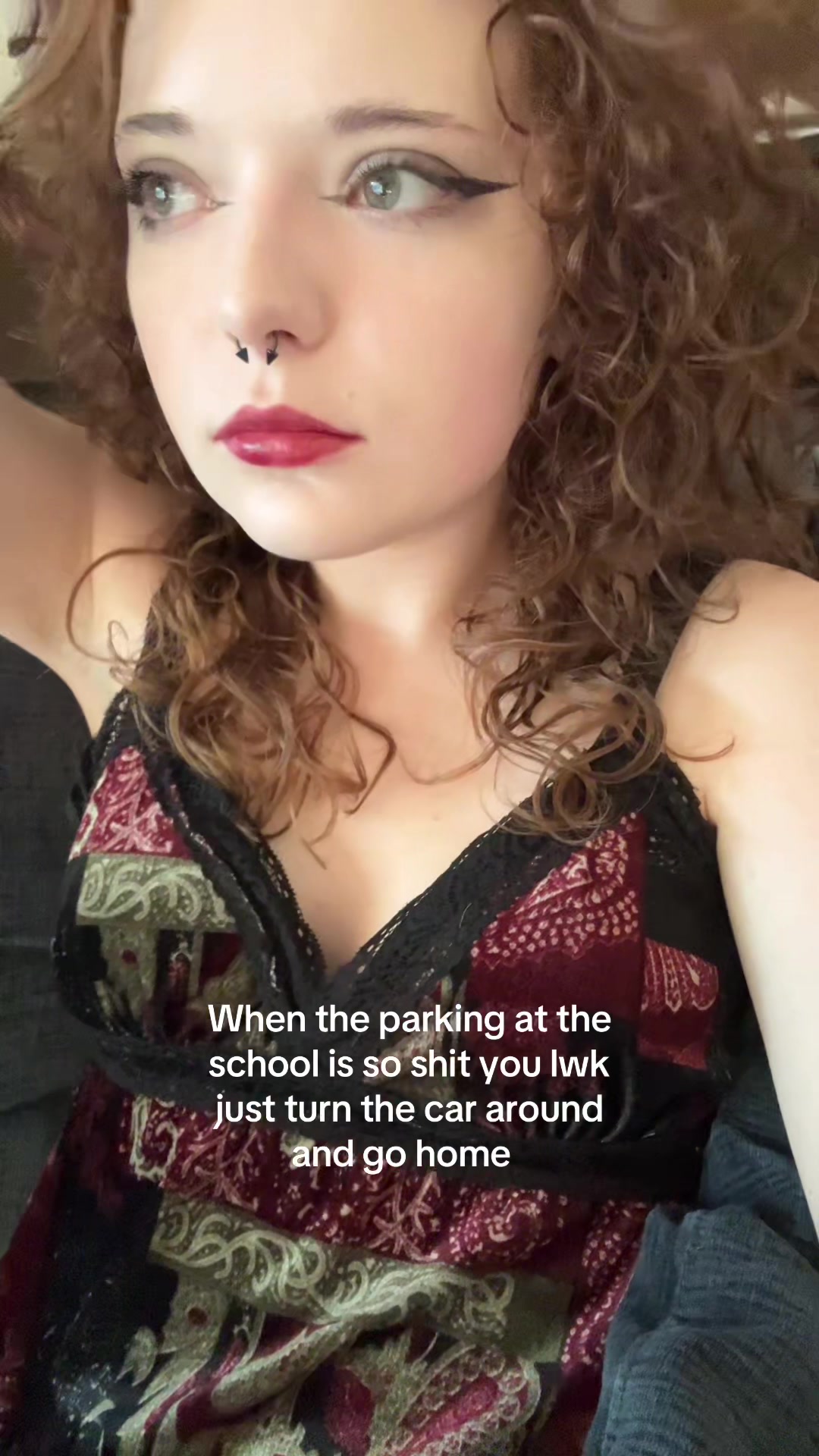@gumballz ☭
