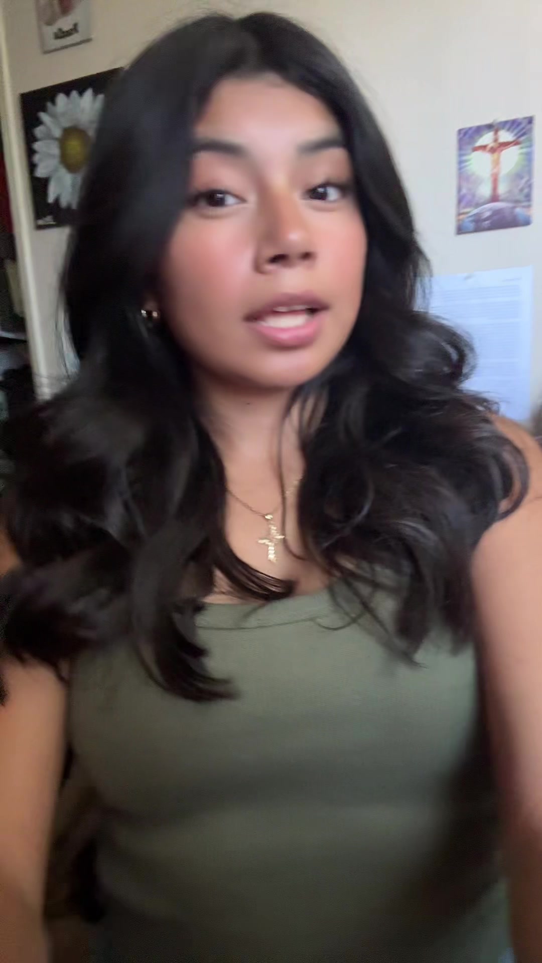@DANI
