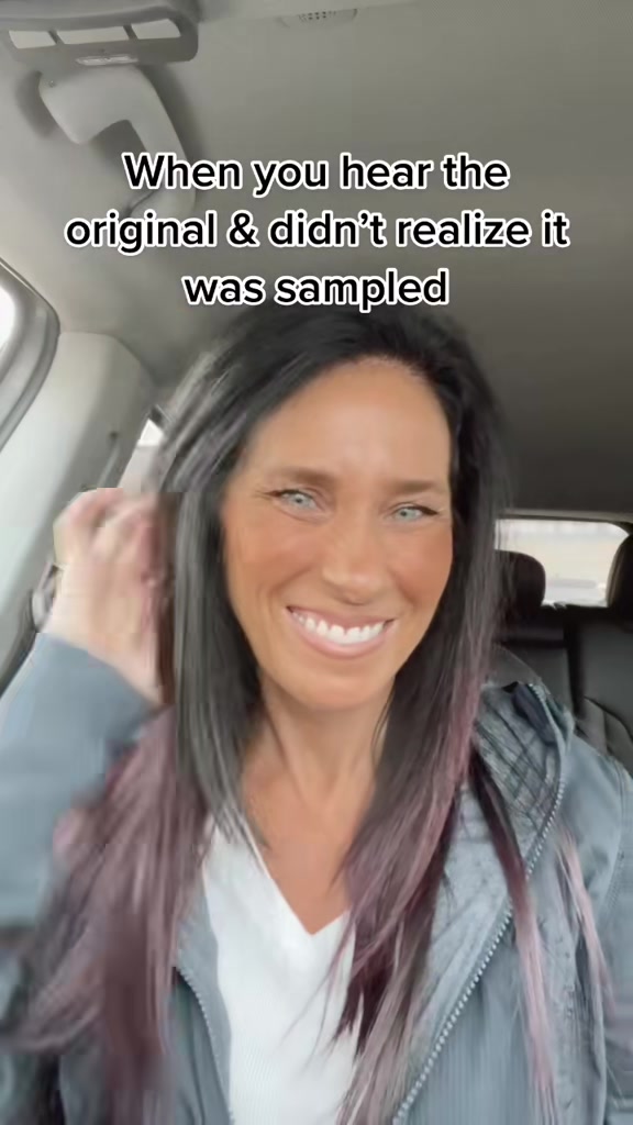 @Michelle