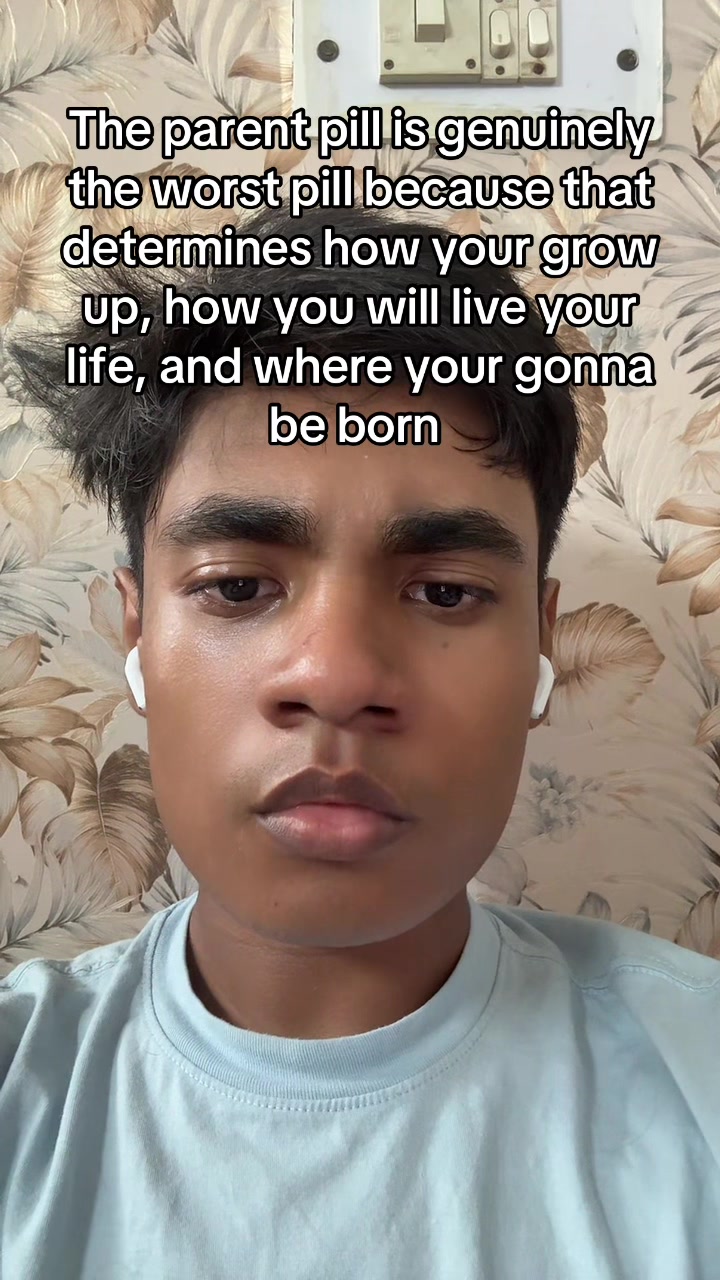 @dhrx
