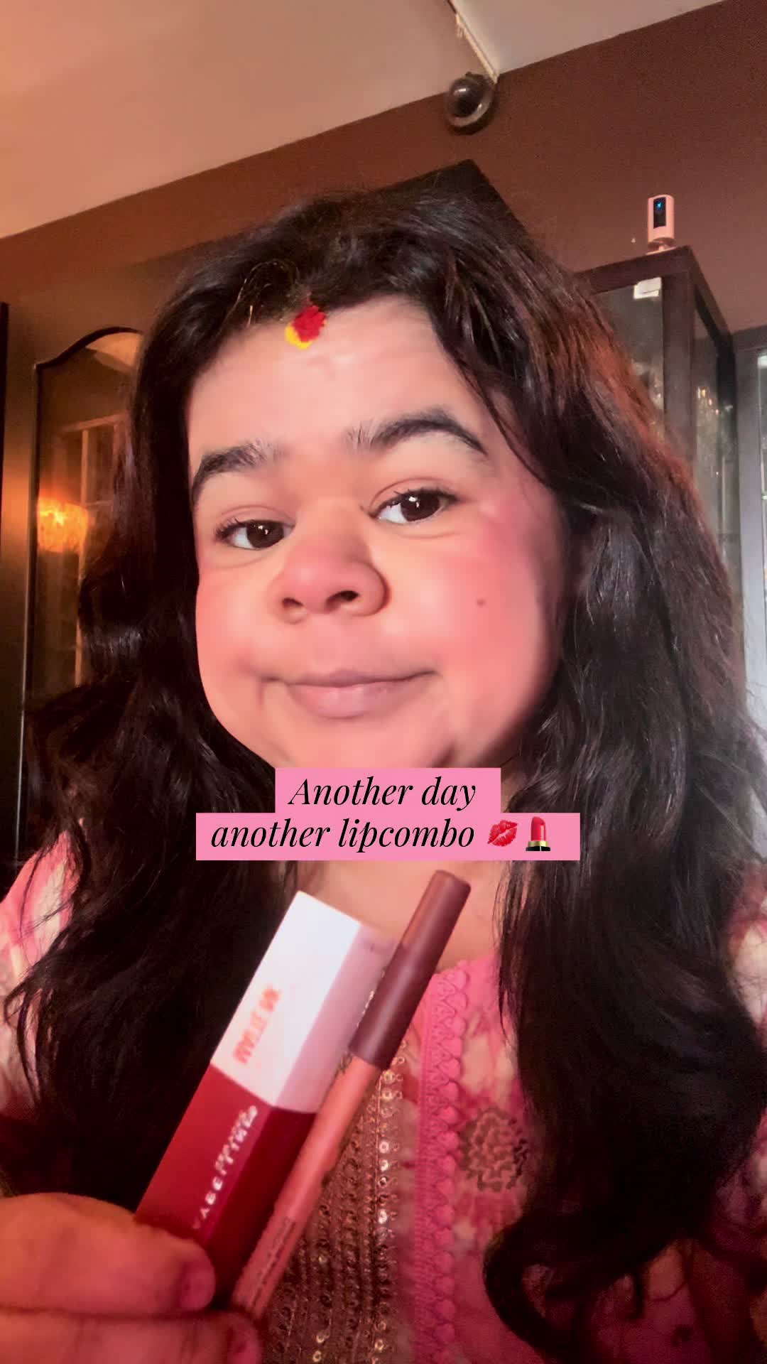@🌸