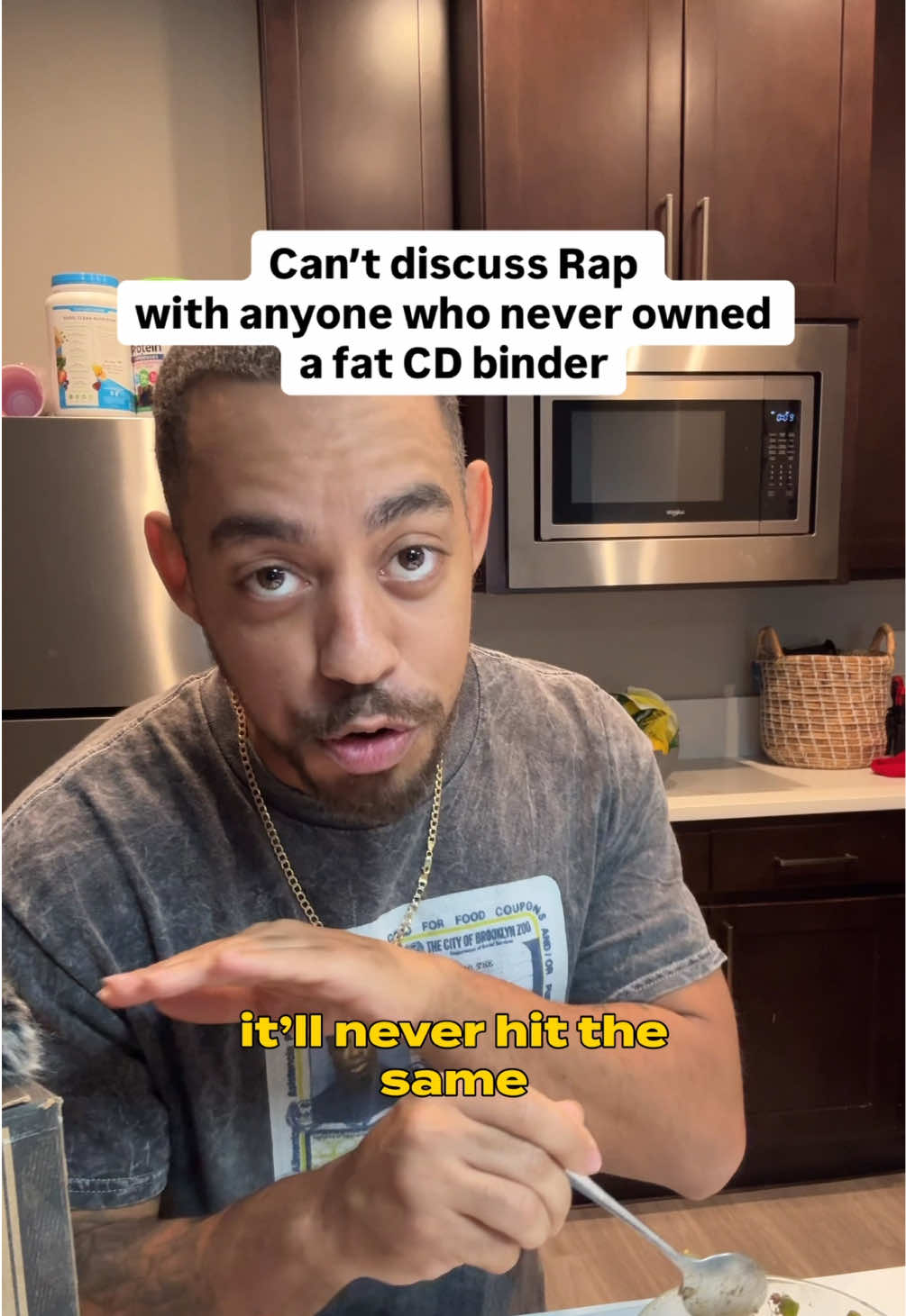 @WeMissThoseRaps
