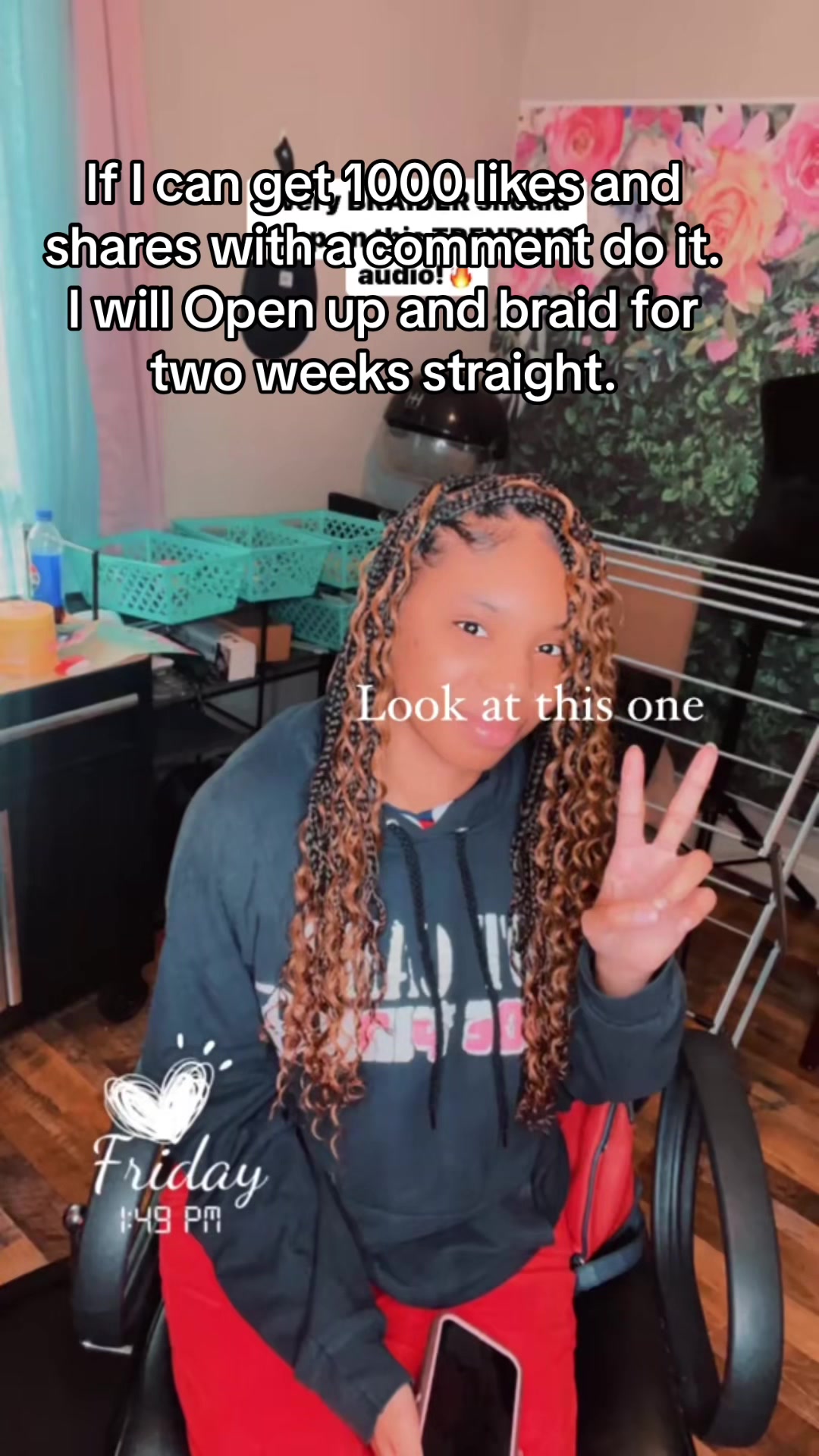 @SpecialKreationsDesigns