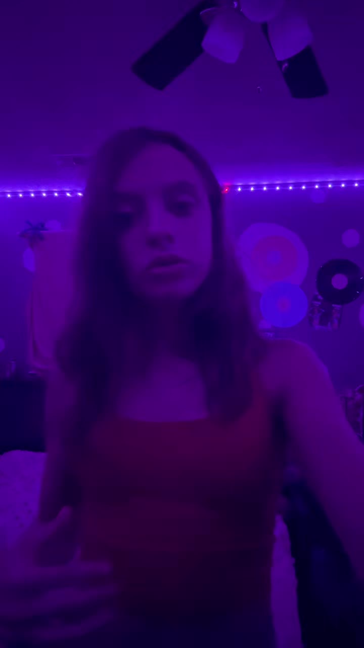 @maddie.tiller
