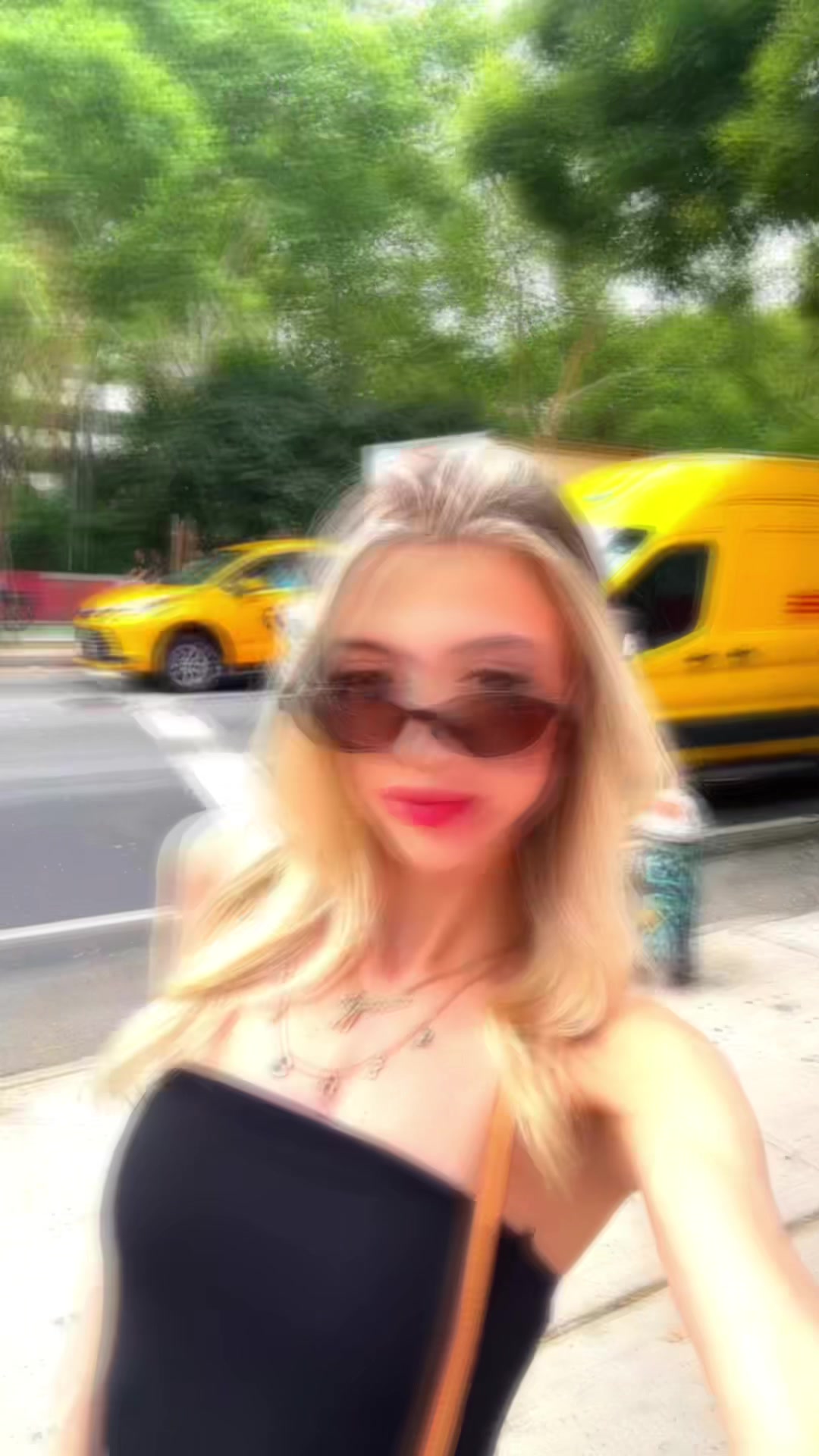 @sophh👸🏼🎀