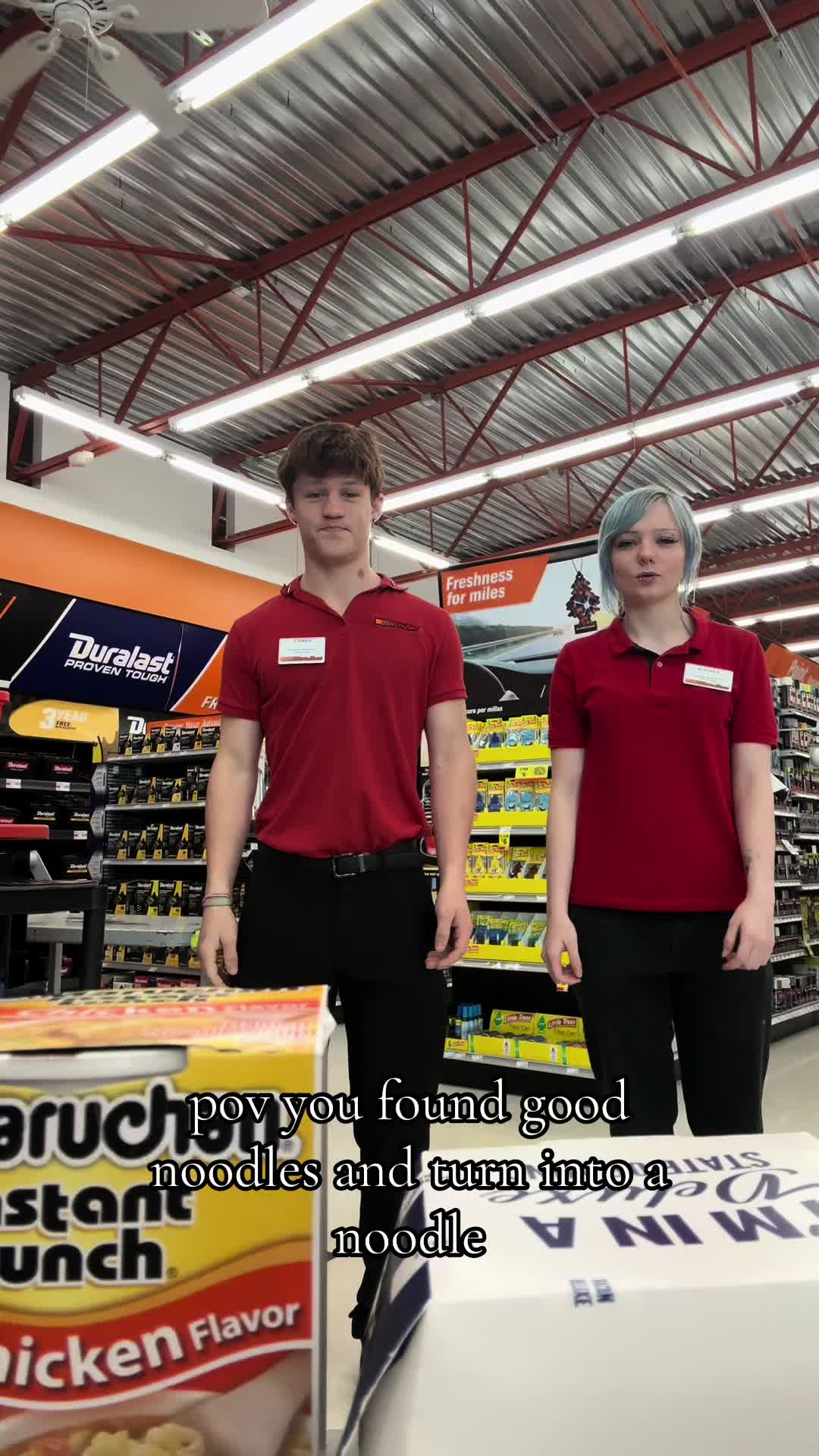 @boi
