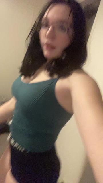 @Secret_acc314