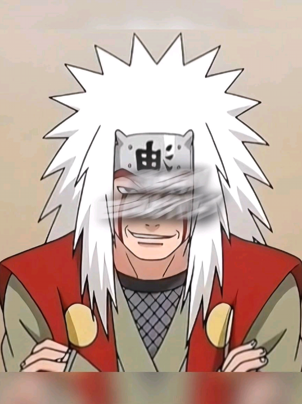@Luffy Shinobi