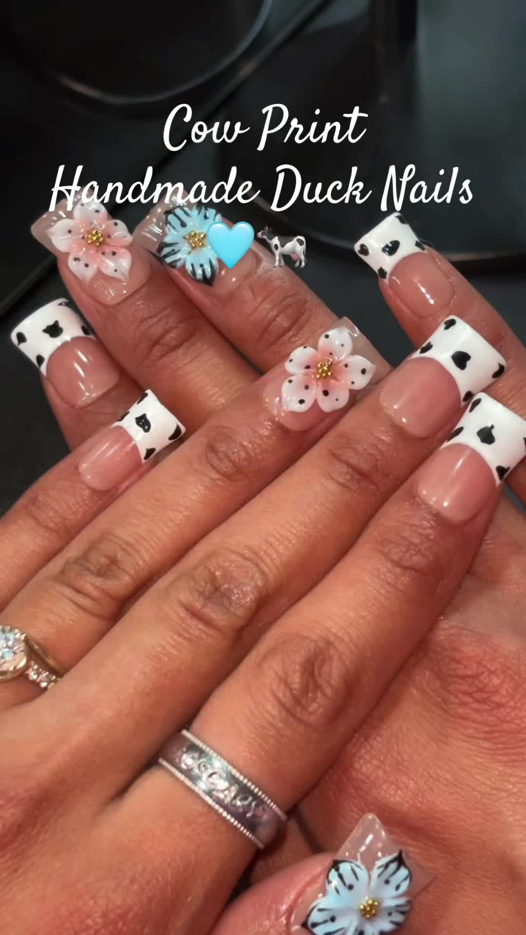 @Karla Michelle ✨