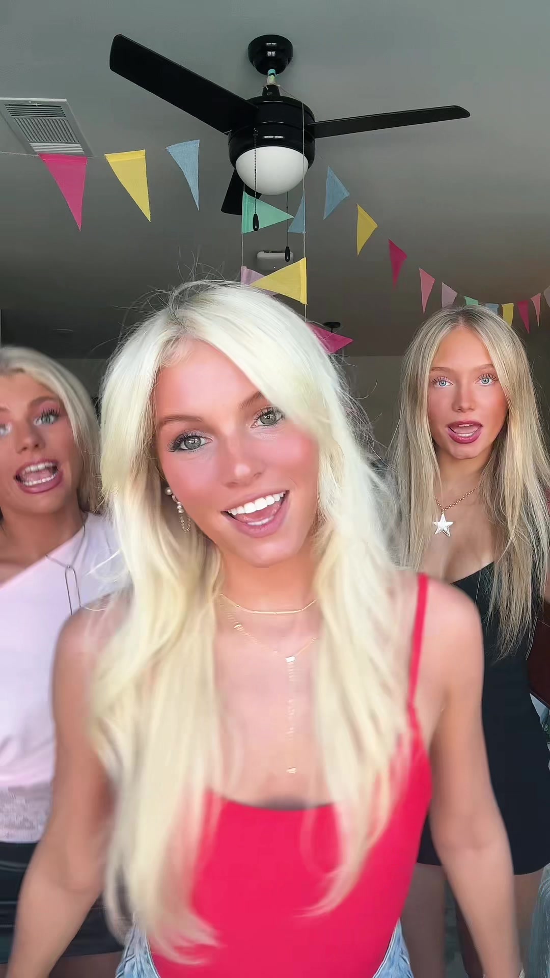 @sunshine.sprinkles.spam