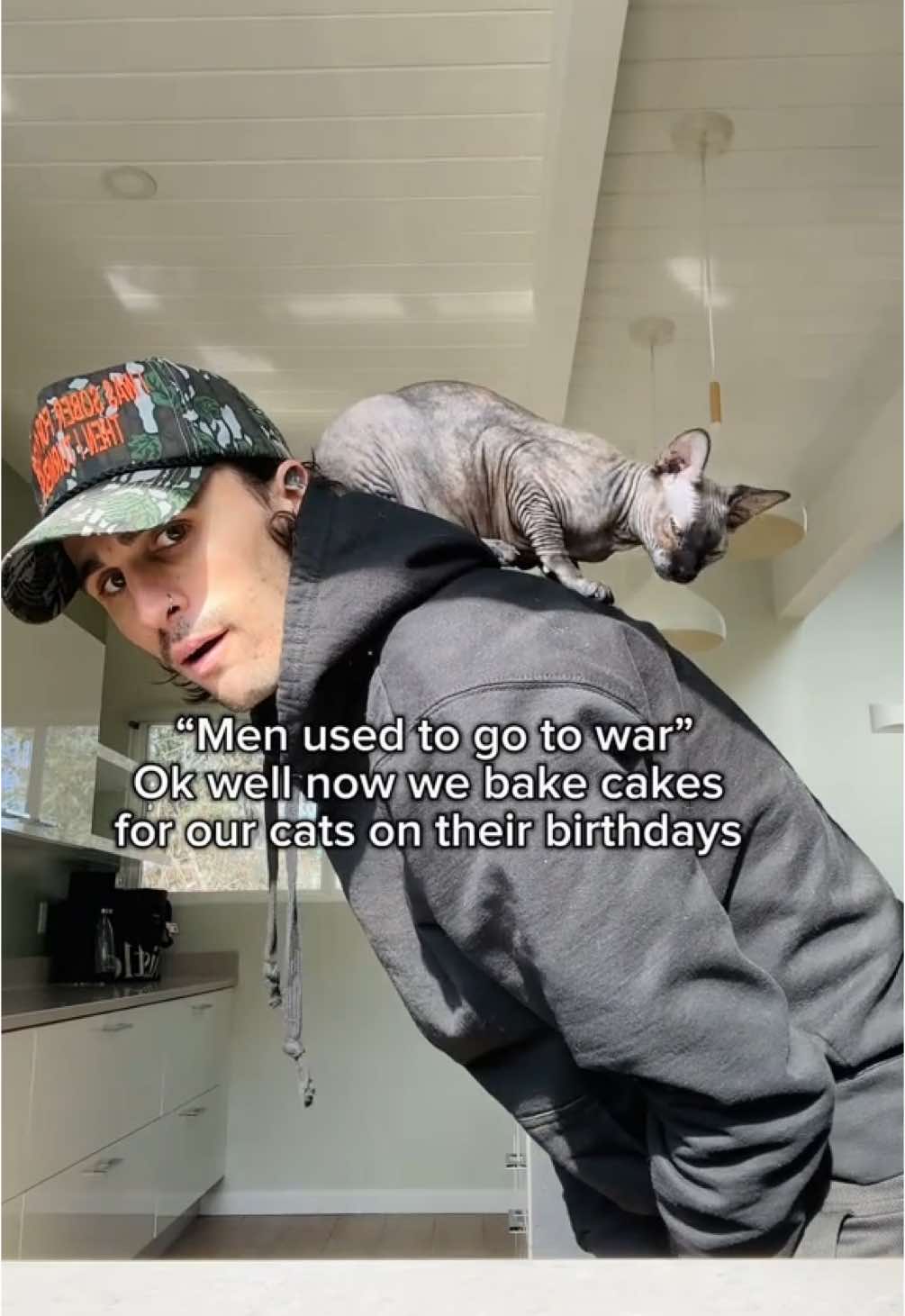 @Jake Massanari