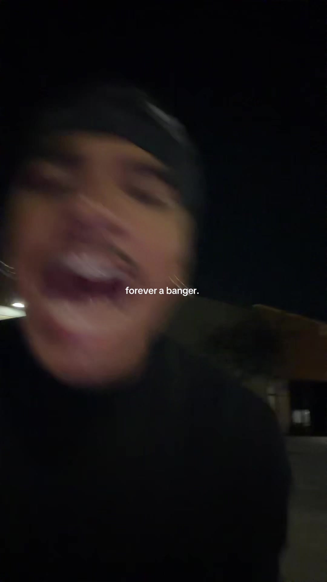 @awzzy