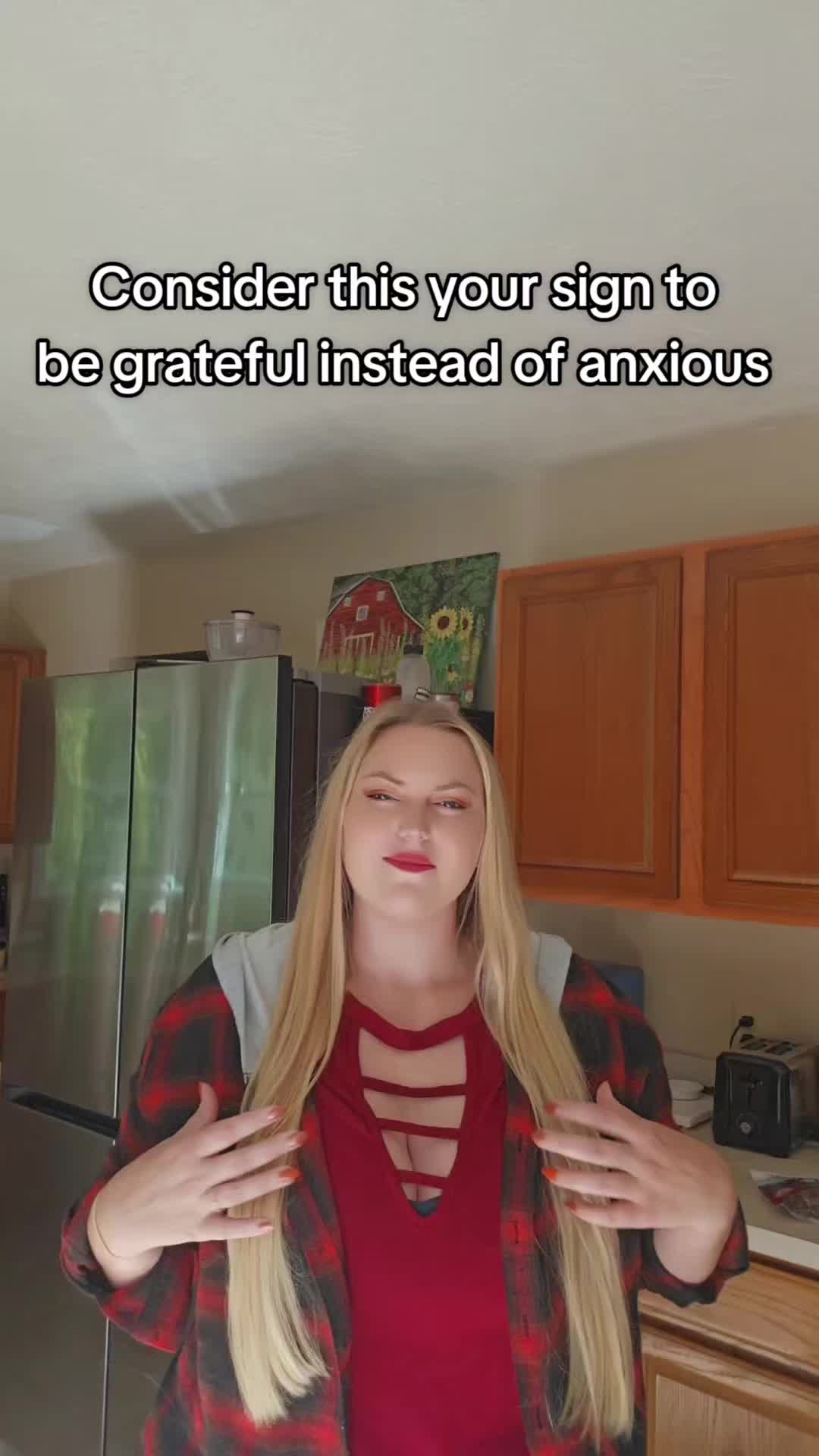 @Taylor ✝️