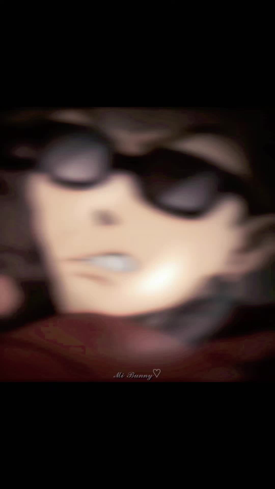 @๐๐ฒ ๐๐พ๐ท๐ท๐๐๐