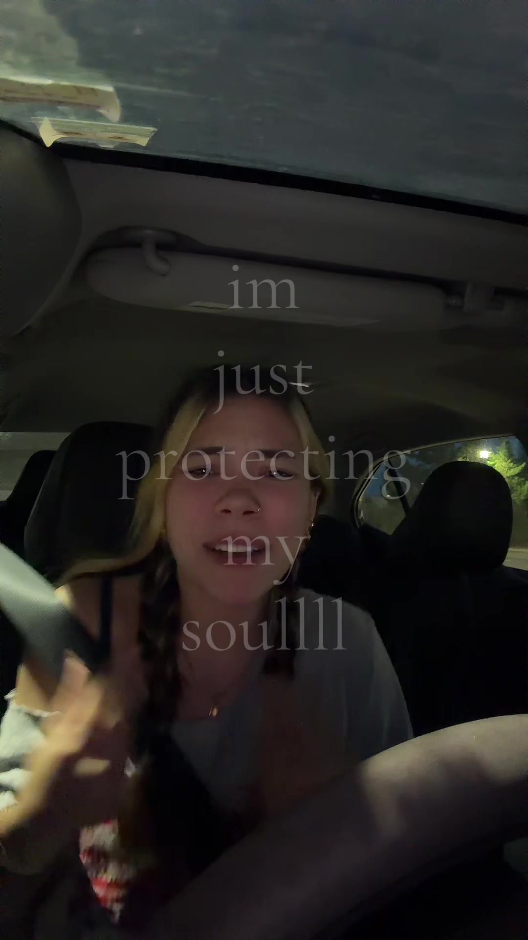 @imsuperawesometbh
