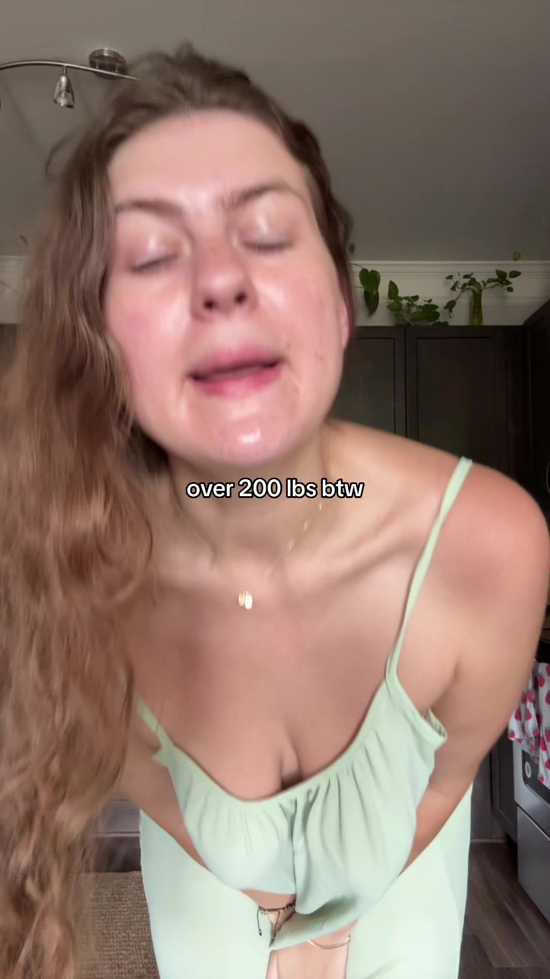 @ruby peach