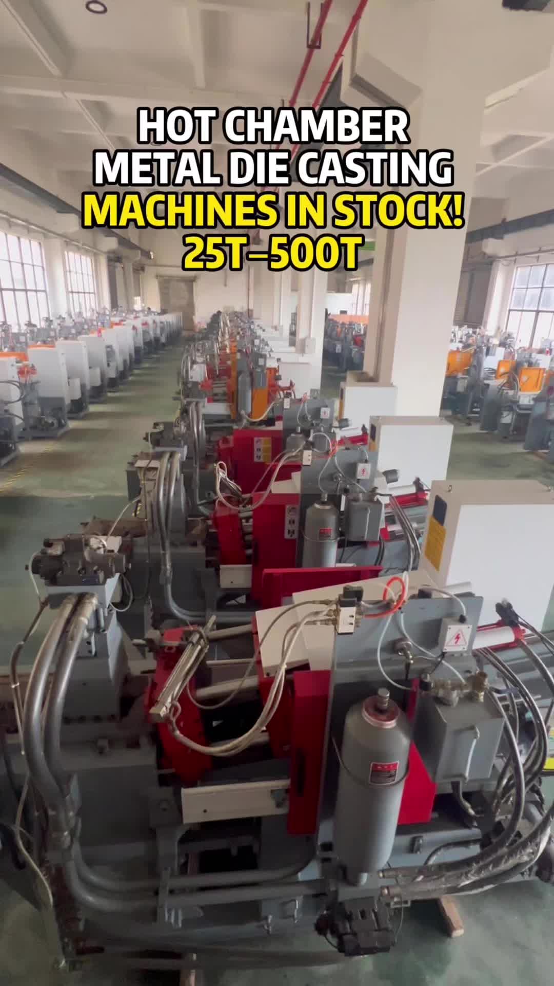 @China-diecastingmachinefactory