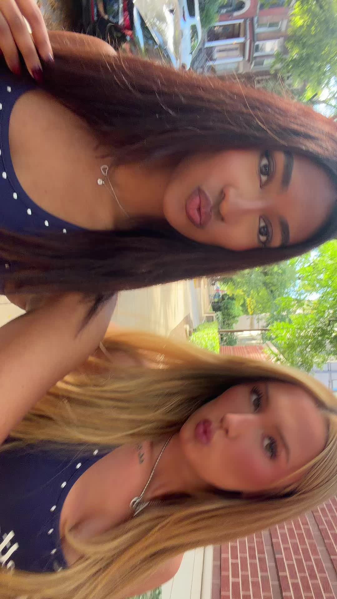 @shreya🌵