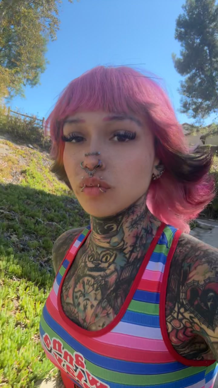 @V