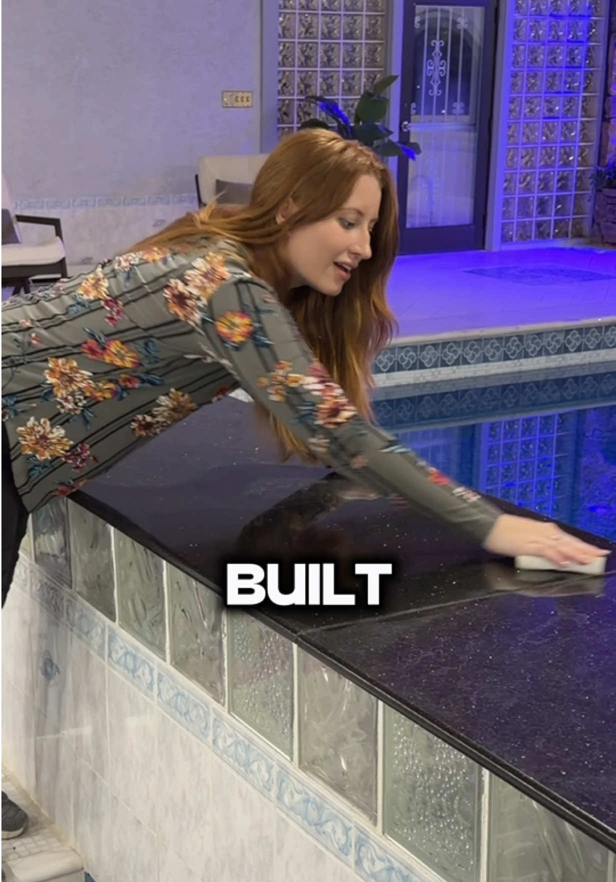 @Lauren Lowe