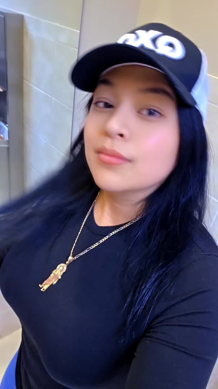 @Jessica_latejana