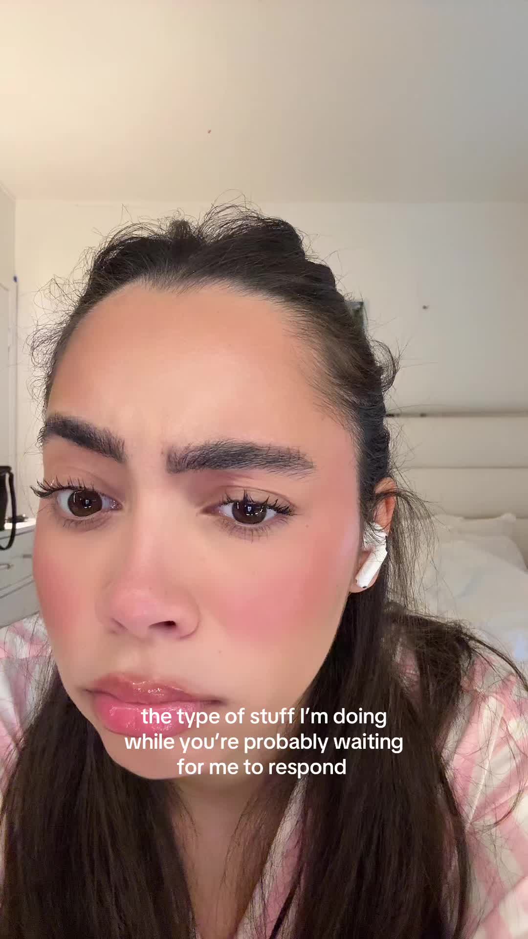 @Nataliaaa
