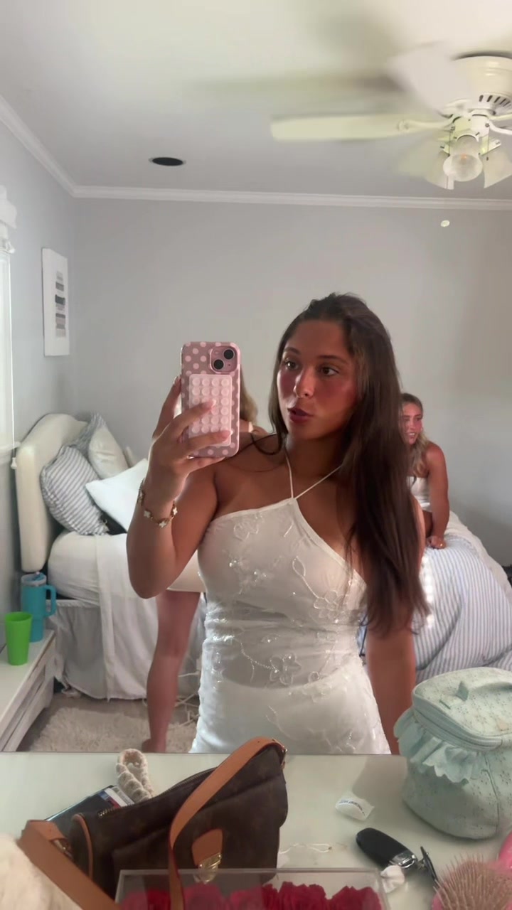@Ella katz