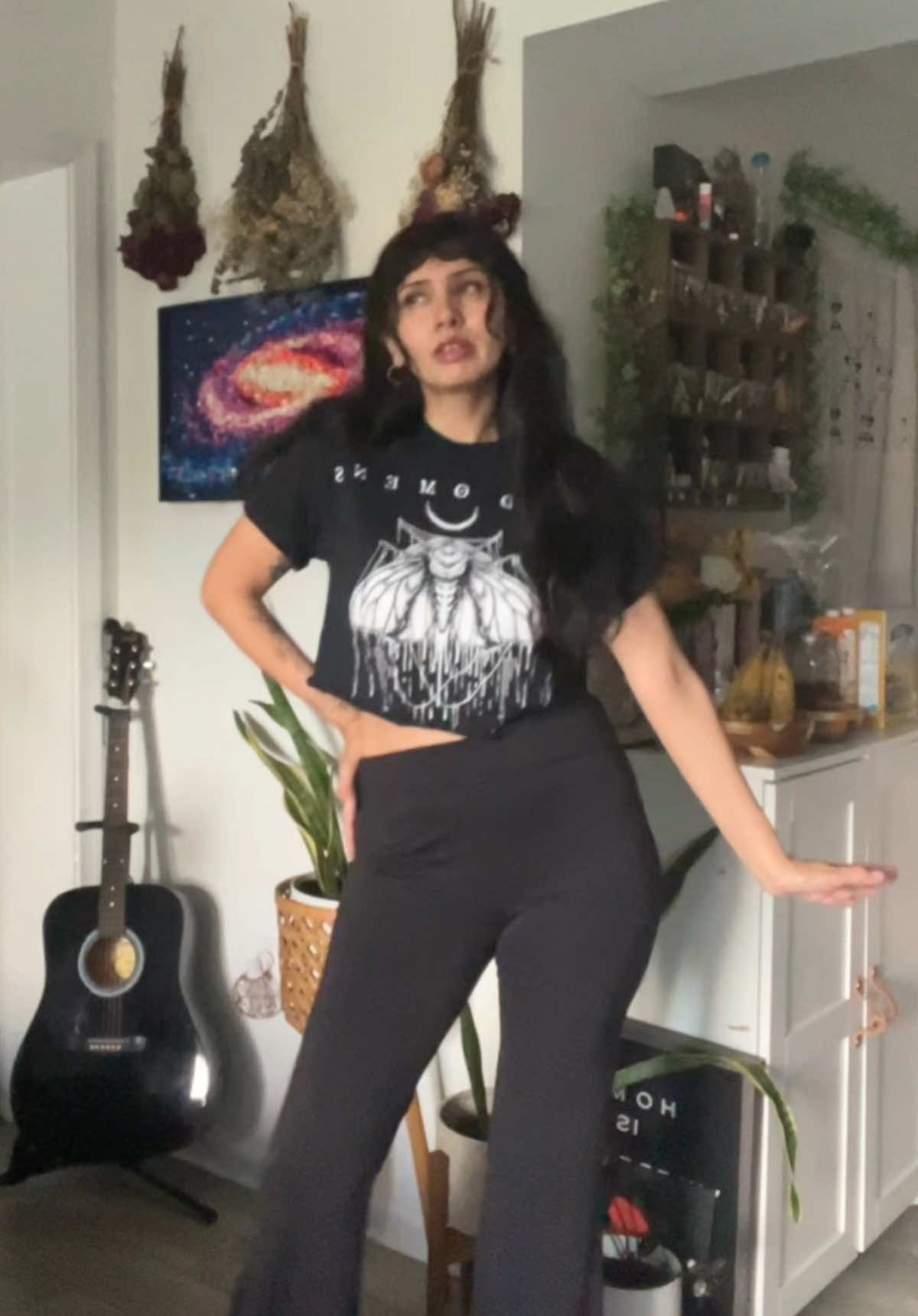 @Sonii