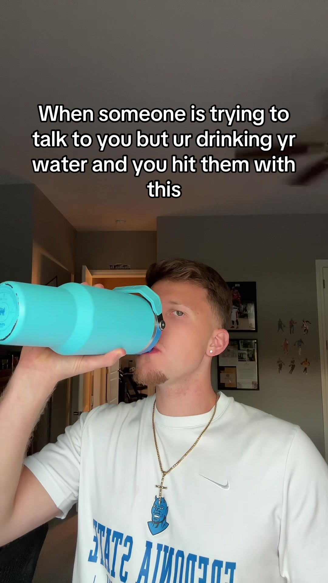 @Brandon Kulakowski
