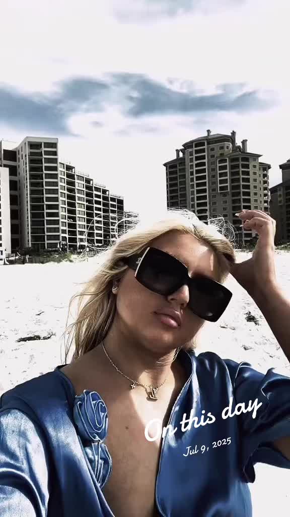 @MadelineDodson