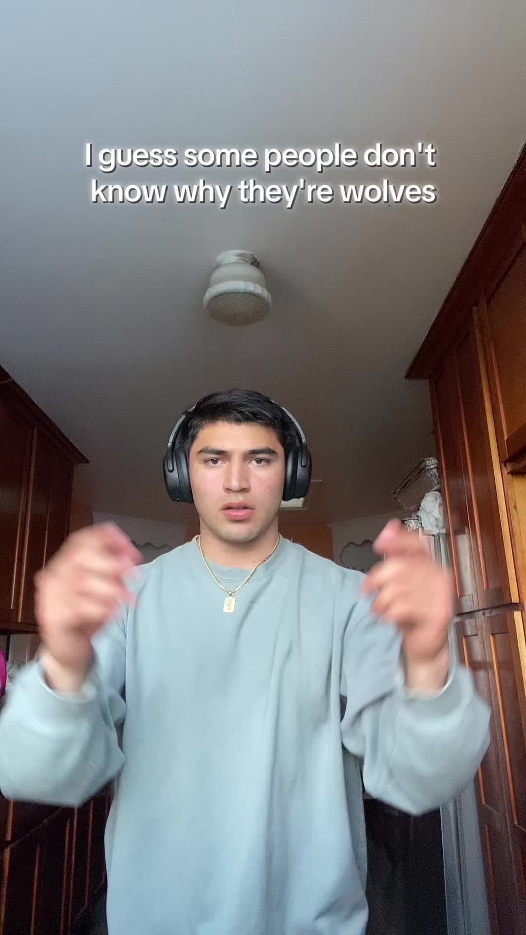 @chrispdaniel