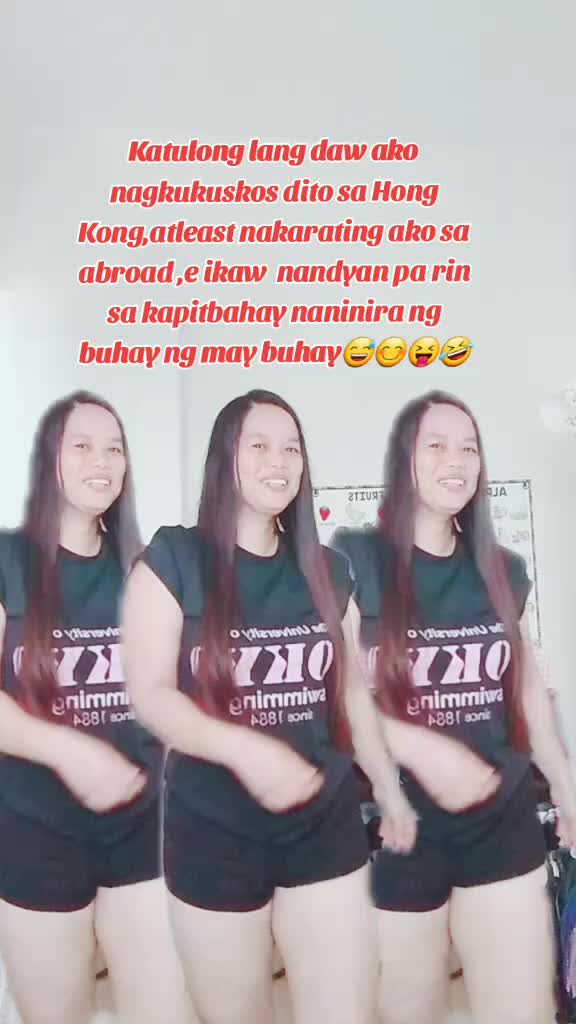 @🌻mahal🌻at hk🌻