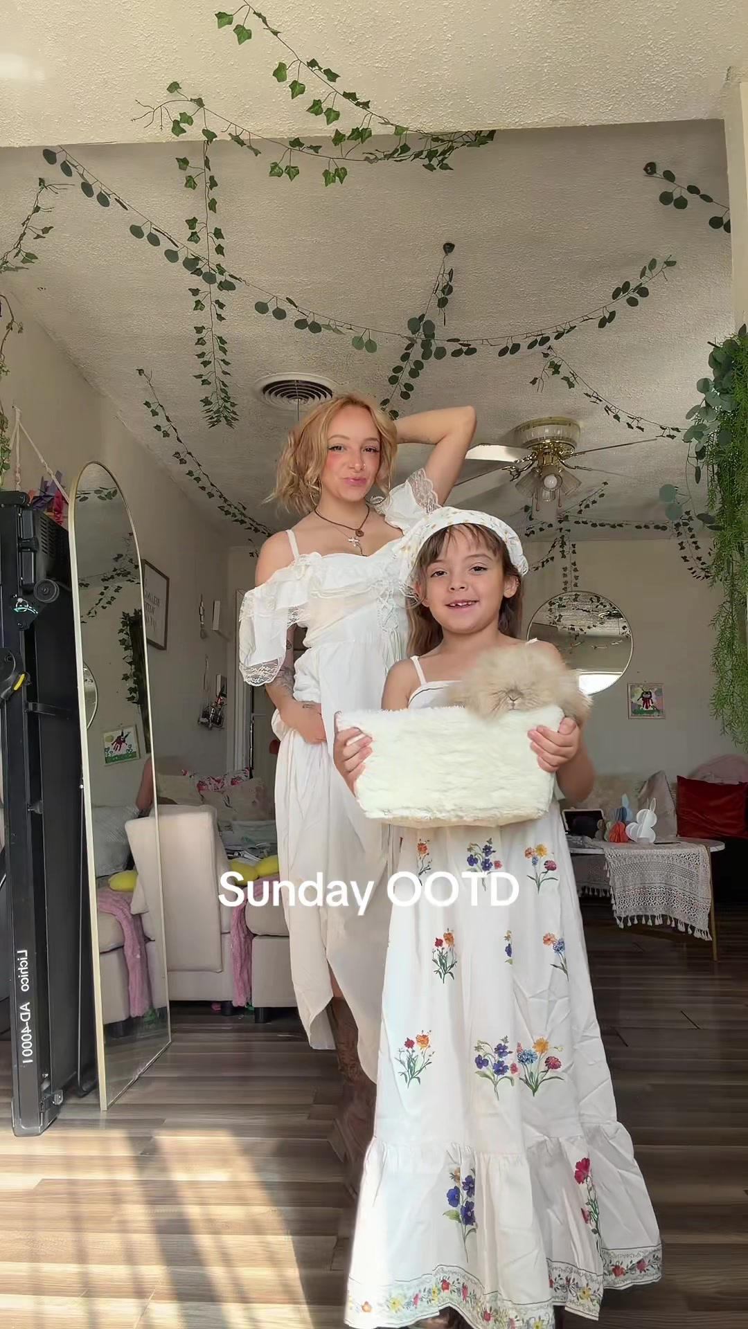 @🍓Leslil💛🧚