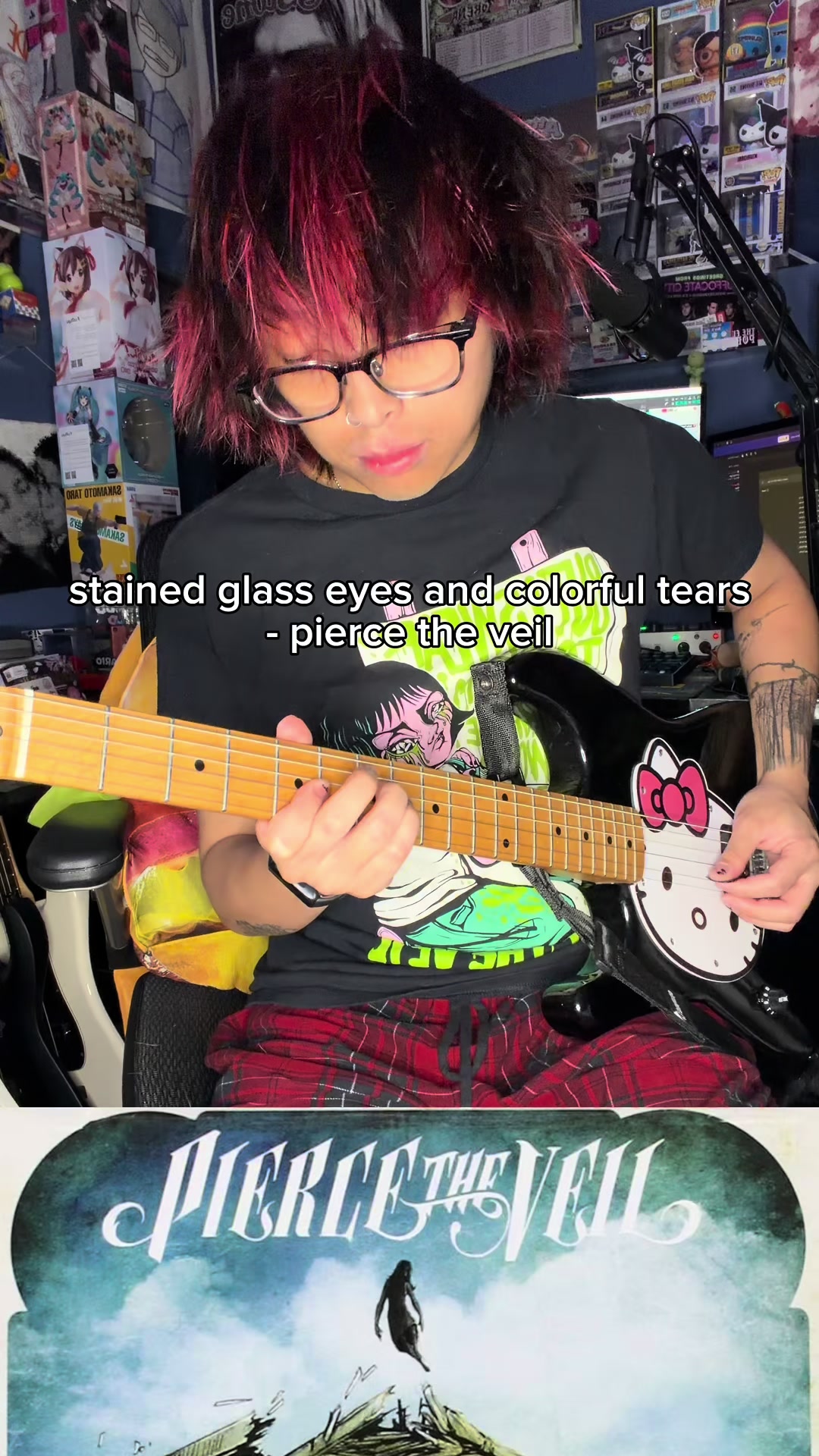 @aidan